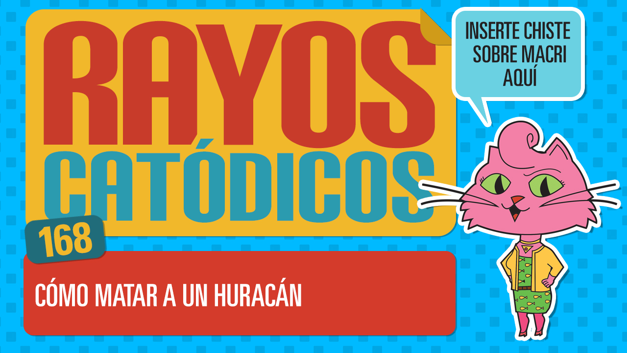 CHISTE ADIOS PUTA ADIOS CURA Chiste Adios Puta Adios Cura